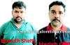 Kateel robbery case : 4 more accused in police net